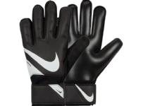 Nike Goalkeeper Match CQ7799-010 9 Gloves