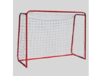 Sure Shot football goal metal 180×140 cm (folding) (W-31-862-140