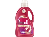 Bilde av Perwoll Color Protection Laundry Gel
