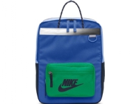 Nike Tanjun BA5927-480 Backpack