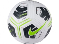 Nike Football Nike Academy Team CU8047 100 5 Utendørs lek - Lek i hagen - Fotballmål