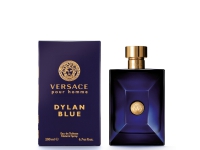 Bilde av Versace Dylan Blue Pour Homme Edt Spray - Mand - 200 Ml