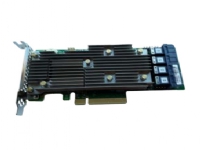 Fujitsu Flash Backup Unit Option - Flashminnemodul - for PRIMERGY RX2520 M5, RX2530 M4, RX2530 M5, RX2540 M5, RX2540 M6, TX1320 M4, TX2550 M5 PC-Komponenter - Harddisk og lagring - USB-lagring