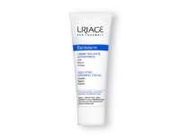 Bilde av Uriage Restorative Creams For Irritert Hud Uriage Bariederm Insulating Repairing Cream 75 Ml