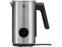 WMF Lumero 413300011 Mjölkskummaren Chrome 500 W