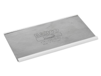 Bilde av Bahco 474-125-0,80, 66g