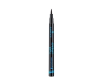 Essence Eyeliner Waterproof in Pen Waterproof 01 Black 1ml