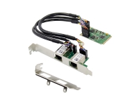 ProXtend PX-NC-10818 Intern Kabel Mini PCI Express Ethernet 1000 Mbit/s