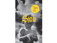 Korngult hår, grå øjne | Sjón | Språk: Dansk