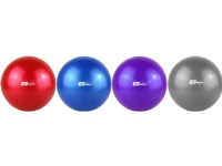 Eb Fit Fitness Pilates treningsball 25cm grå Sport & Trening - Sportsutstyr - Treningsredskaper