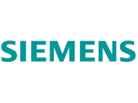 Bilde av Siemens 5sb251, 1 Stykker, 25 Mm, 51 Mm, 111 Mm, 27 G