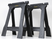 Stanley STST1-70355