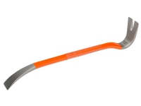 Bahco WBP710, 2,05 kg