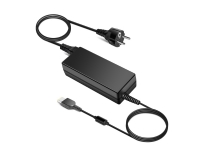 ProXtend – Strömförsörjningsadapter – AC – 90 Watt (20V / 4,5A) – Sortera | För Lenovo (Stik: Thinkpad/Square plug)