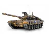 Amewi T-90 Stridsvagn 1:16 14 år 1800 mAh 3,92 kg