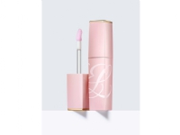 ESTEE LAUDER PURE COLOR ENVY LIP VOLUMIZER 7ML