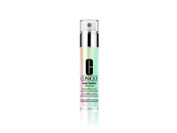 Clinique Even Better Clinical Radical Dark Spot Corrector+ 30 ml