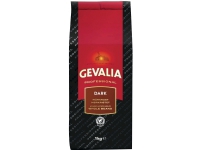 Kaffebønner Gevalia Continental, 1 kg Søtsaker og Sjokolade - Drikkevarer - Kaffe & Kaffebønner
