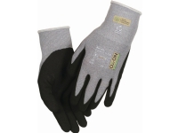 OX-ON Handsker Recycle Comfort 16300 Str.09 - (12 par) Klær og beskyttelse - Diverse klær