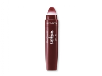 Revlon Kiss Cushion Lip Tint pomadka do ust 270 Wine Trip 4,4ml