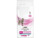 Purina Pro Plan Veterinary Diets Cat UR Urinary St/Ox (1,5 kg)