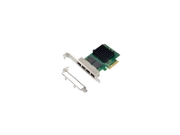 ProXtend PX-NC-10797 Intern Kabel PCI Express Ethernet 1000 Mbit/s