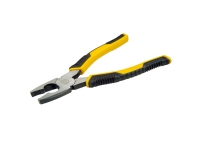 Stanley Control-Grip universaltang 180 mm (74-454)