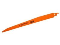 Bilde av Bahco 321-7-sb, 31 Cm, 70 G