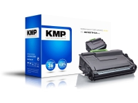 KMP B-T103, 3000 sider, Svart, 1 stykker Skrivere & Scannere - Blekk, tonere og forbruksvarer - Tonere