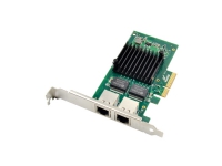 ProXtend PX-NC-10789 Intern Kabel PCI Express Ethernet 1000 Mbit/s