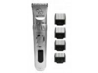 Bilde av Oromed Animal Hair Clipper Oro-pet Clipper