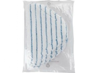 Mesko Mop-innlegg MS 7020 ms 7020.1