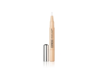 Clinique Airbrush Concealer – Dame – 1 ml #05 Fair Cream