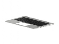 HP L56442-061 Tangentbord HP EliteBook x360 830 G6