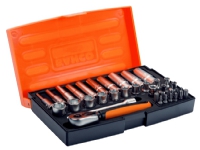 Bahco SL25L, 970g