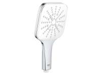 GROHE 26595000 Handhållet duschmunstycke Krom 9,5 l/min