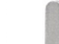 Alternativ bild 0 för Goobay 93618, 2 m, Strömkontakt typ K, IEC C13, H05VV-F3G, 250 V