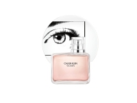Calvin Klein Women EDP 100ml