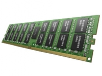 Samsung - DDR4 - modul - 4 GB - SO DIMM 260-pin - 3200 MHz / PC4-25600 - 1.2 V - ej buffrad - icke ECC - för Intel Next Unit of Computing 11, 12  Wortmann TERRA Mobile 1516A, 1716A