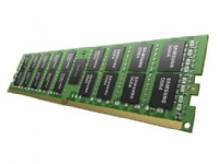 Samsung - DDR4 - modul - 32 GB - DIMM 288-pin - 2933 MHz / PC4-23400 - 1.2 V - ikke-bufret - ECC PC-Komponenter - RAM-Minne