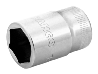 Bilde av Bahco 7800sm-27, 27 Mm, 173 G