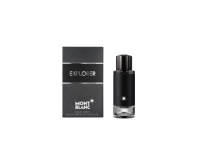 MONT BLANC Explorer EDP 30ml