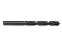 IRWIN 10502246, Drill, Drill bit set, 1,5 mm, 40 mm, Plast, Myk metall, Tre, 1,8 cm El-verktøy - Tilbehør - Metallbor