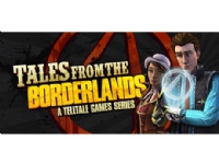 2K Tales from the Borderlands PC Nedladdning