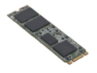 Fujitsu – SSD – 240 GB – inbyggd – M.2 – SATA 6Gb/s – för PRIMERGY RX2520 M5 RX2530 M4 RX2530 M5 RX2530 M6 RX2540 M5 RX2540 M6 TX2550 M5