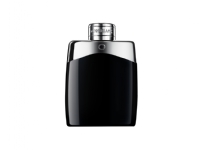 Montblanc Legend by Mont Blanc EDT 200 ml