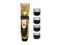 Bilde av Oromed Oro-pet Gold Animal Cutter