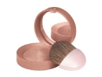 Bourjois Little Round Pot Blusher 85 Sienne, 2.5g