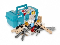BRIO – Startset för byggnation
