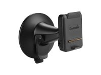 Garmin - Sugekoppfeste for navigatør - for dezl 760LMT Tele & GPS - GPS - Tilbehør